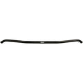 Race Shop Inc Chromoly Hook Handlebar | CB-M-H