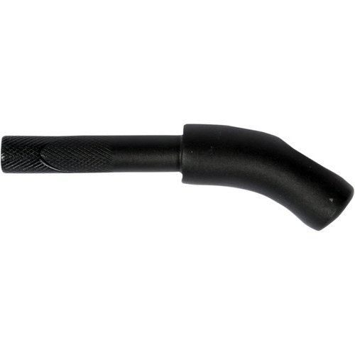Race Shop Inc Short Tapered Handlebar Hook | TBH-1