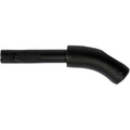 Race Shop Inc Short Tapered Handlebar Hook | TBH-1