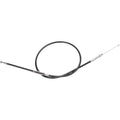 Race Shop Inc Throttle Cable for Yamaha | TC-9