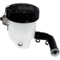 Shindy OEM Brake Reservoir w/ Hose | 17-659