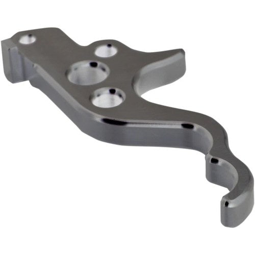 Straightline Performance Billet Brake Lever for Ski Doo | 185-105