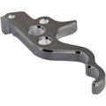 Straightline Performance Billet Brake Lever for Ski Doo | 185-105