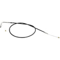 S&S Cycle 48" Idle Cable | 19-0463