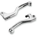 Tmv Forged Clutch Lever for Crf | 1720241