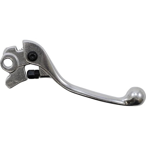 Tmv Forged Brake Lever for KX | 172110