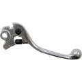 Tmv Forged Brake Lever for KX | 172110
