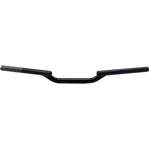 Todd's Cycle Black Speed Up Handlebar | 0601-4661
