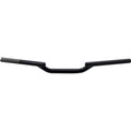 Todd's Cycle Black Speed Up Handlebar | 0601-4661