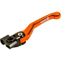 Torc1 Flex Clutch Lever for KTM | 6916-0205