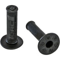 Torc1 Black Kev-Tec Hotlap MX Grips | 4000-0202