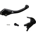 Vortex Black Short Brake Lever | LVB215