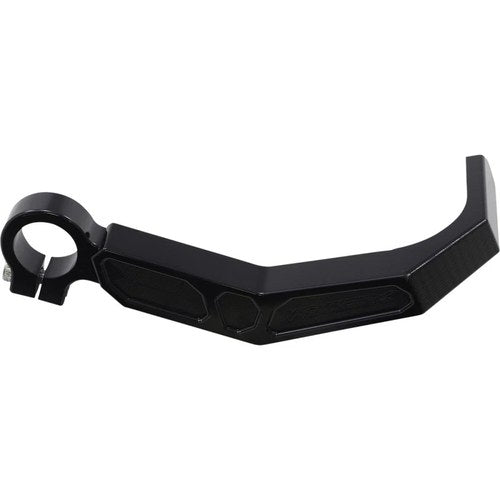 Vortex Brake Lever Guard | BG101