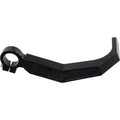 Vortex Brake Lever Guard | BG101
