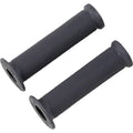 Vortex Gray V3 Grips | GR102