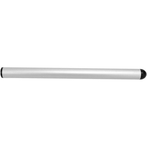 Vortex Silver Replacement Handlebar | CLR001