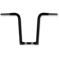 Wild 1 Black 16" Outlawz Handlebar | WO616B