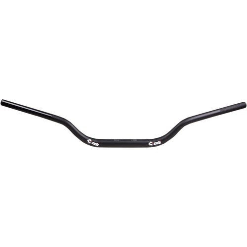 Odi Black CR High Flight Handlebar | H630CFB