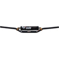 Odi Black Cft Podium RC4 Handlebar | H904CFB
