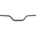 Odi Black 1-1/8" Podium Flight V-Twin Handlebar | H691CFB