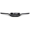 Odi Black Cft Podium KTM Handlebar | H928CFB