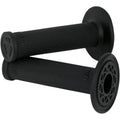 Odi Black No Waffle Grips | H00RFB