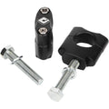 Odi Universal 1-1/8" Bar Mount | H71BMB
