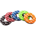 Odi Black Grip Donuts | F70DNB
