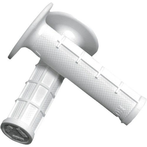 Odi Waffle MXPro Edition Grips | H01RFSW