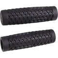 Odi Black 7/8" Vans Grips | B01VTB