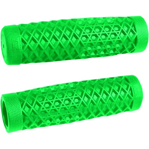 Odi Green 7/8" Vans Grips | B01VTN