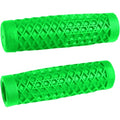 Odi Green 7/8" Vans Grips | B01VTN