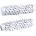 Odi White 7/8" Vans Grips | B01VTW
