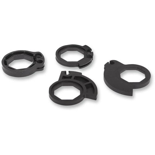 Odi Throttle Cam for CRF150 | H70SCH