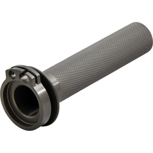 Pro Circuit Aluminum Throttle Tube for '20 CRF250 | TB-05-A