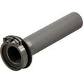Pro Circuit Aluminum Throttle Tube for '20 CRF250 | TB-05-A