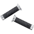 Pro Grip 1" Cruiser Grips | PA0862HDCR02