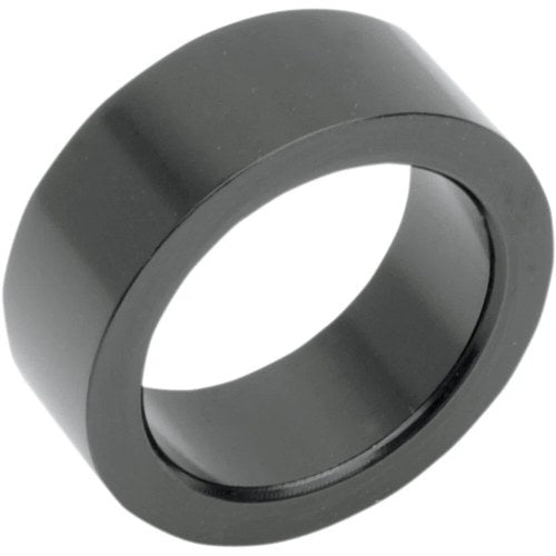 Performance Machine Left-Side Cable Clutch Spacer for 1" Handlebar 0011-0500MP-B