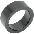 Performance Machine Left-Side Cable Clutch Spacer for 1" Handlebar 0011-0500MP-B