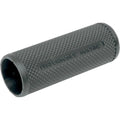 Performance Machine Replacement Elite Rubber Grip | 0063-1049M
