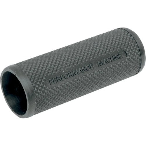 Performance Machine Replacement Elite Rubber Grip | 0063-1049M