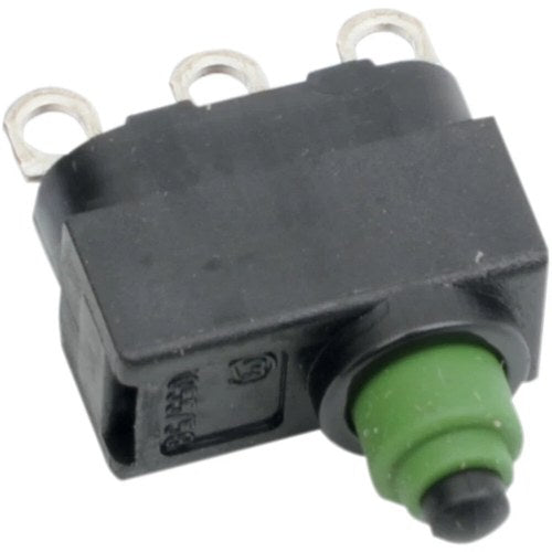 Performance Machine Replacement Control Brake Light Switch | 0042-0004