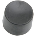 Performance Machine Replacement Button Cap | 0062-1045