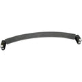 Powermadd Grab Bar for 7/8" Handlebars | 43588