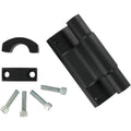Powermadd 2" x 4.75" Riser for 1-1/8" Handlebars | 45431