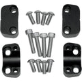 Powermadd Oversized Bar Adapter | 44257