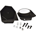 Powermadd Sentinel Mirror Kit | 34455