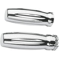 Pro-One Performance Millennium Billet Grips | 501310