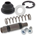 Prox Clutch Master Cylinder Rebuild Kit | 16.940006