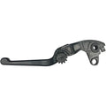 Powerstands Racing Black Clutch Lever for Gold Wing | 00-07150-22